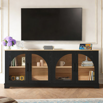 Meuble télé Rune