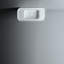 Cameo 23.6'' L Bathroom Sink-70979063