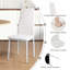 4 - Person Dining Set-194015842