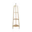 Aidrianna 138cm Tripod Floor Lamp-1802391375