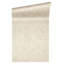 Charlee 10.05m x 70cm Matte Wallpaper Roll-1030885480