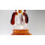 Poulet 17 oz Lavedan Carafe à whisky