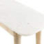 Margate Console Table