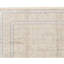 One-of-a-Kind 10' X 14' Area Rug