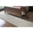Cailley Indoor Rug-1960628843