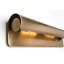 Accord 1 - Light Wallchiere-1612088064