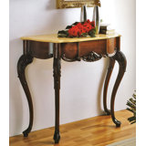 47" Console Table