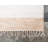 Carlotta Cotton Striped Indoor Rug-40279054