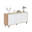 Uriel 154cm Sideboard