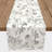Westrick Polyester Table Runnner-2076999888-2130415127-2130415147
