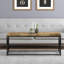 Table basse Chesterfield-281836639