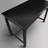 Russellville Solid Wood Solid Wood Writing Desk