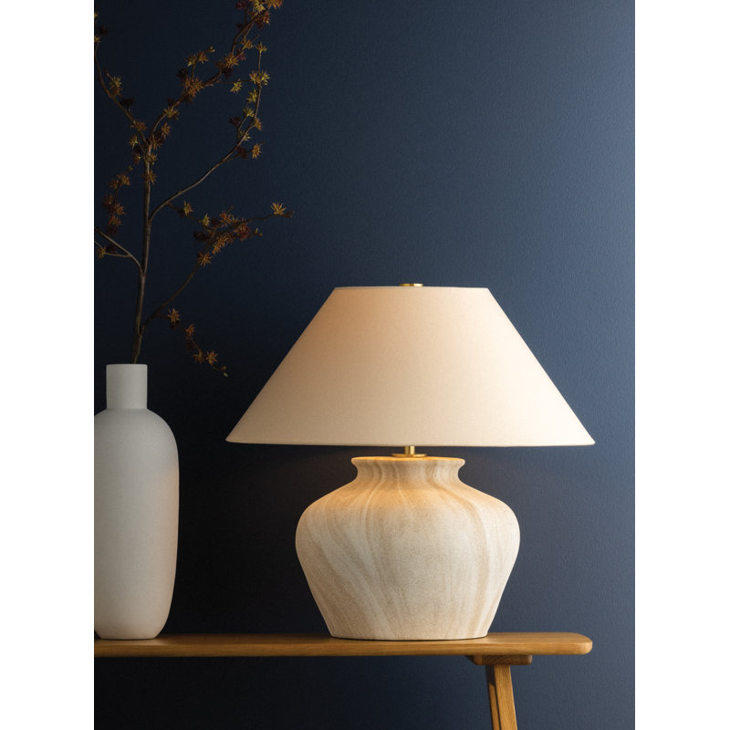 Allards Table Lamp