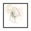 «Infinite Variable II», reproduction sur toile-29090595-72781484-72781483