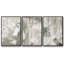 Stonewash I, ensemble de 3 toiles encadrées-97945940-97945946