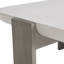 Gooding Coffee Table