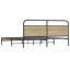 Altis Bed Frame-1376754257-1381517220