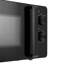 Willow 45.1 0.02 L 800 - Watt Microwave