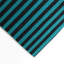 Tapis intérieur / extérieur gris HorizontalStripes-605129229