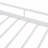 Ratib Daybed-1177787379-1177787376