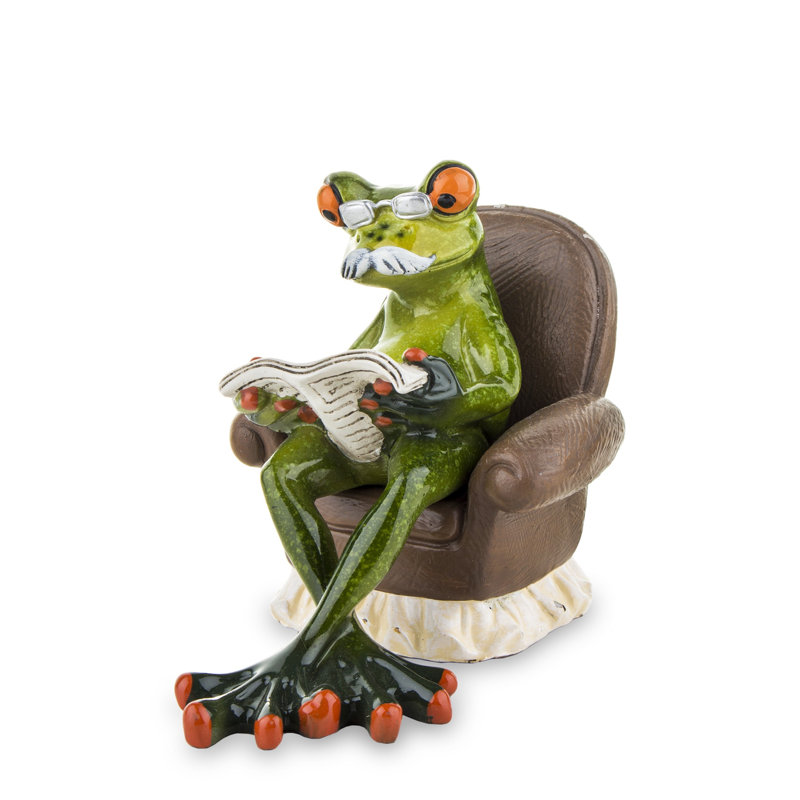Animals Figurines & Sculptures