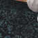 Tapis floral Olius Performance