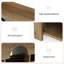 Banc de rangement Rustic Arch-956850026-957028383