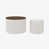 Beige is out of stock