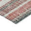 Tapis bourgogne intérieur / extérieur lavable à la machine Xhevrie-112171105