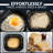 HomeCraft 2 Lbs Bread Maker