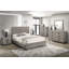 Ensemble de chambre à coucher 6 pièces Granville-2147059680-1911364626