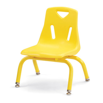 Chaise empilable Berries®