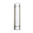 Deveral Steel Wall Light