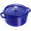 STAUB Round Cast Iron Cocotte-1983153372-1983210082