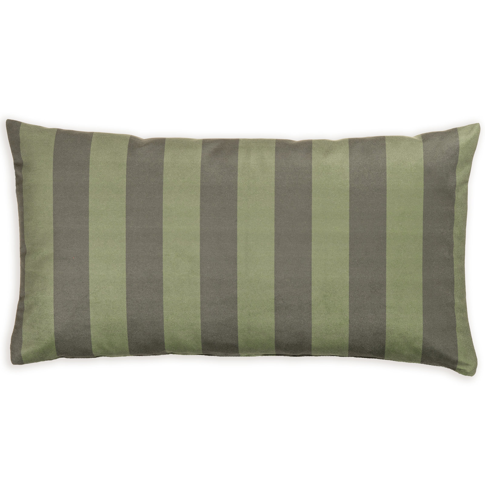 Throw Pillow, Polyfill, Pine, 21" x 12"
