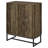 Clarkesville Accent Cabinet