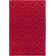 Zora Wool Geometric Indoor Rug