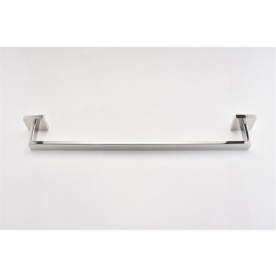 8 - Piece Bathroom Hardware Set