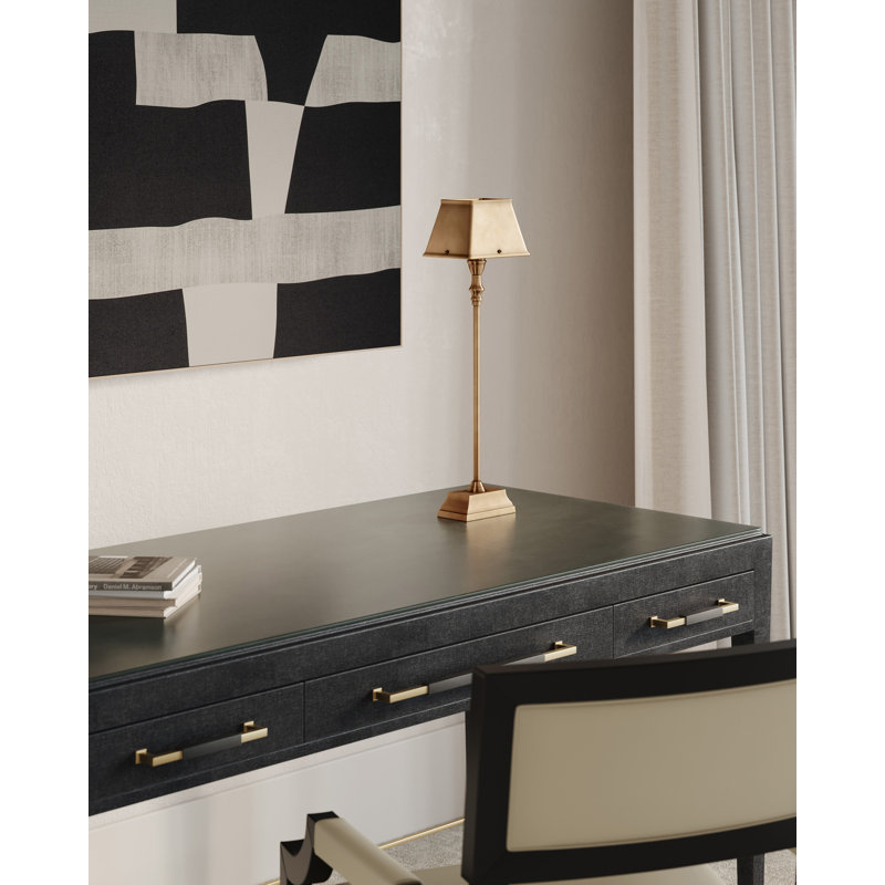 Lampe de table Geddy