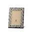 L'objet Garland Frame-1964055260-1964055261-1964055258