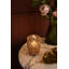 Adamary Metal Table Lamp