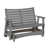 Driftwood Gray