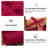 Indoor/Outdoor Seat/Back Cushion-1776533964