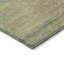  Tapis de porte d'extérieur antidérapant Malchow-1139139181