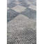 One-of-a-Kind 6'1" X 9' Area Rug