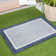 Tapis Damas