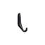 Single Robe Hook-12237831