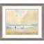 Clam Diggers Giclee Print