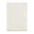 Beige is unavailable