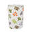 11 in. H Drum Lamp Shade